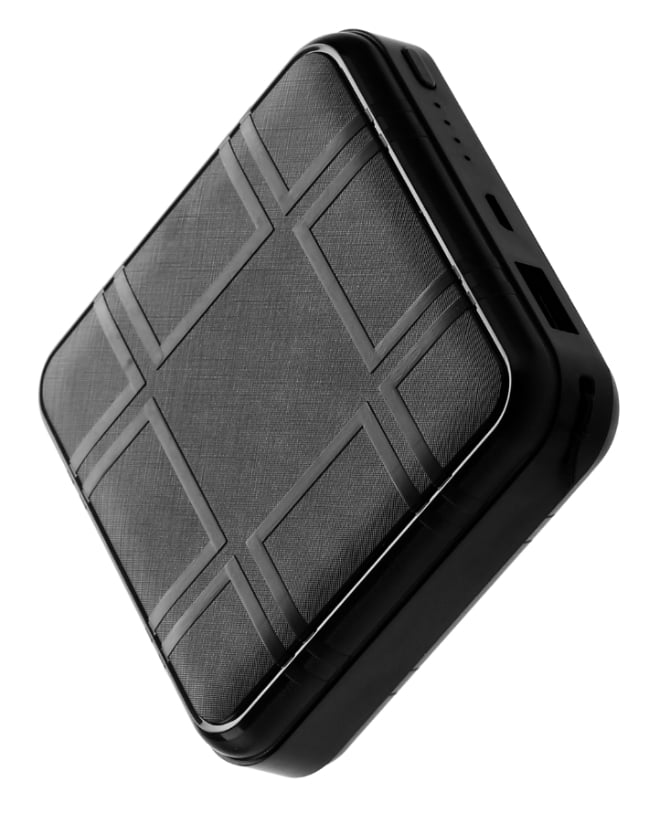 Boost 800maH Power Bank