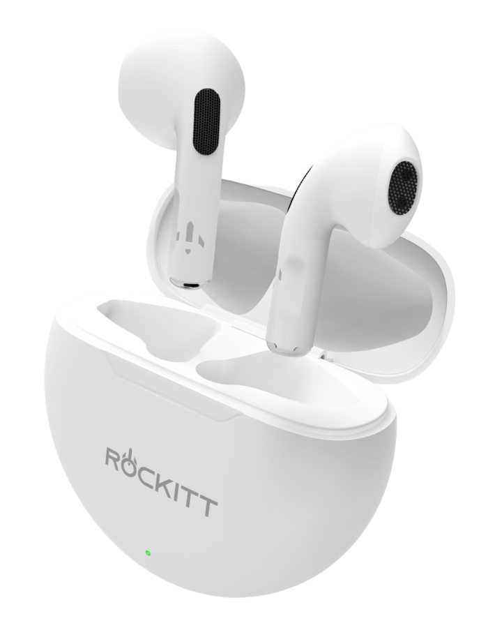 Tablet Bundle Deal Single Sim Black