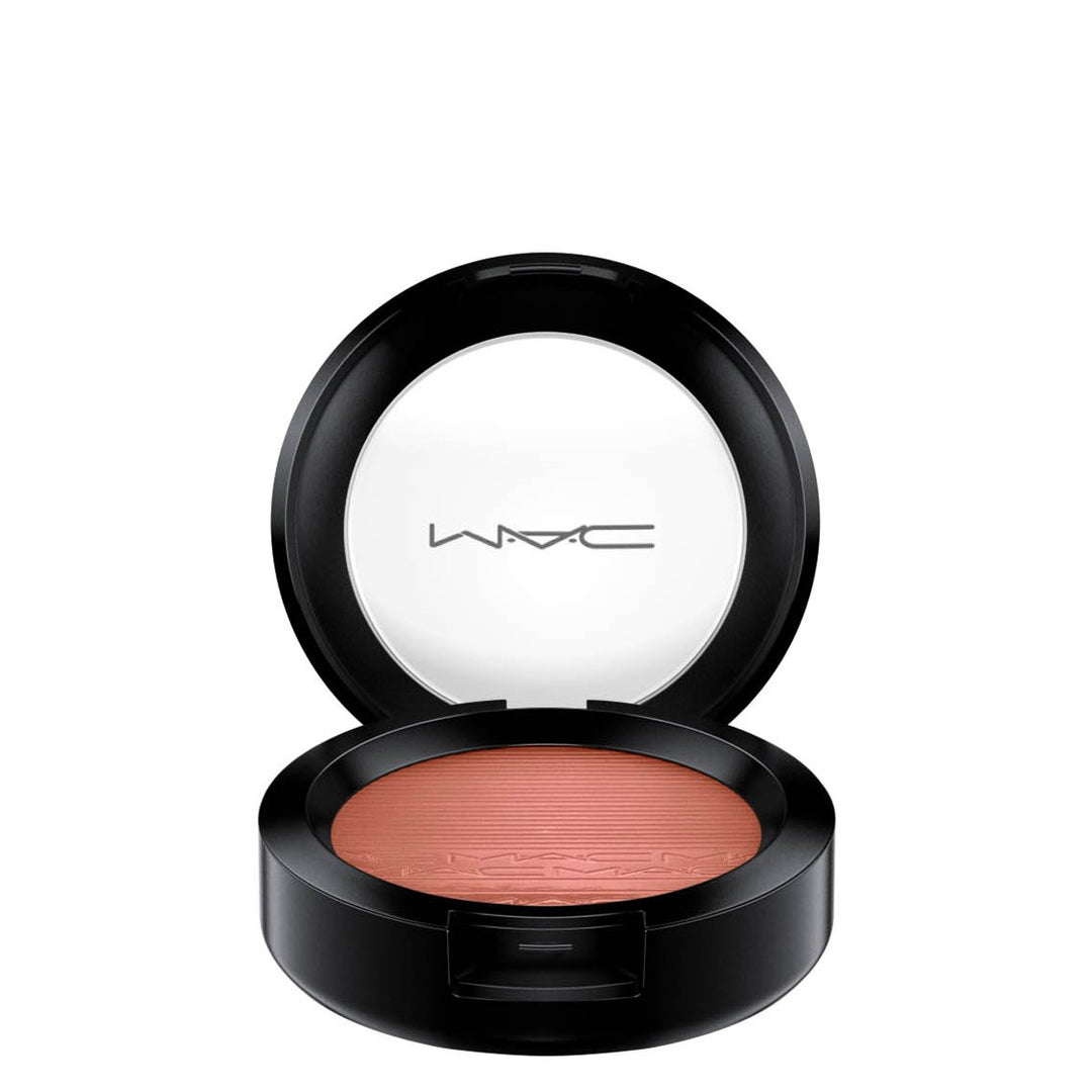 Extra Dimension Blush