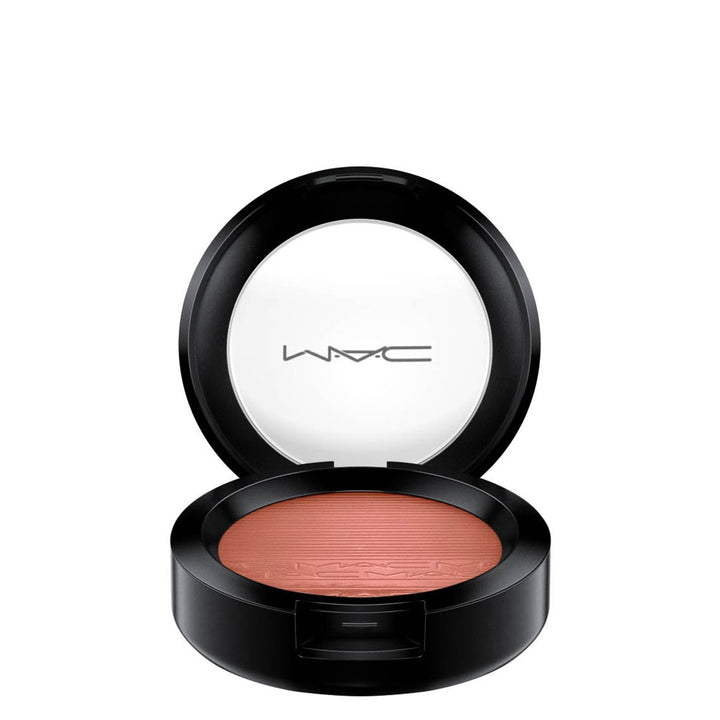 Extra Dimension Blush