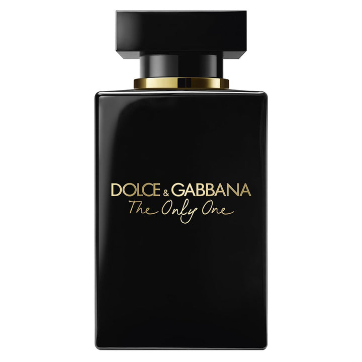 The Only One Eau de Parfum Intense