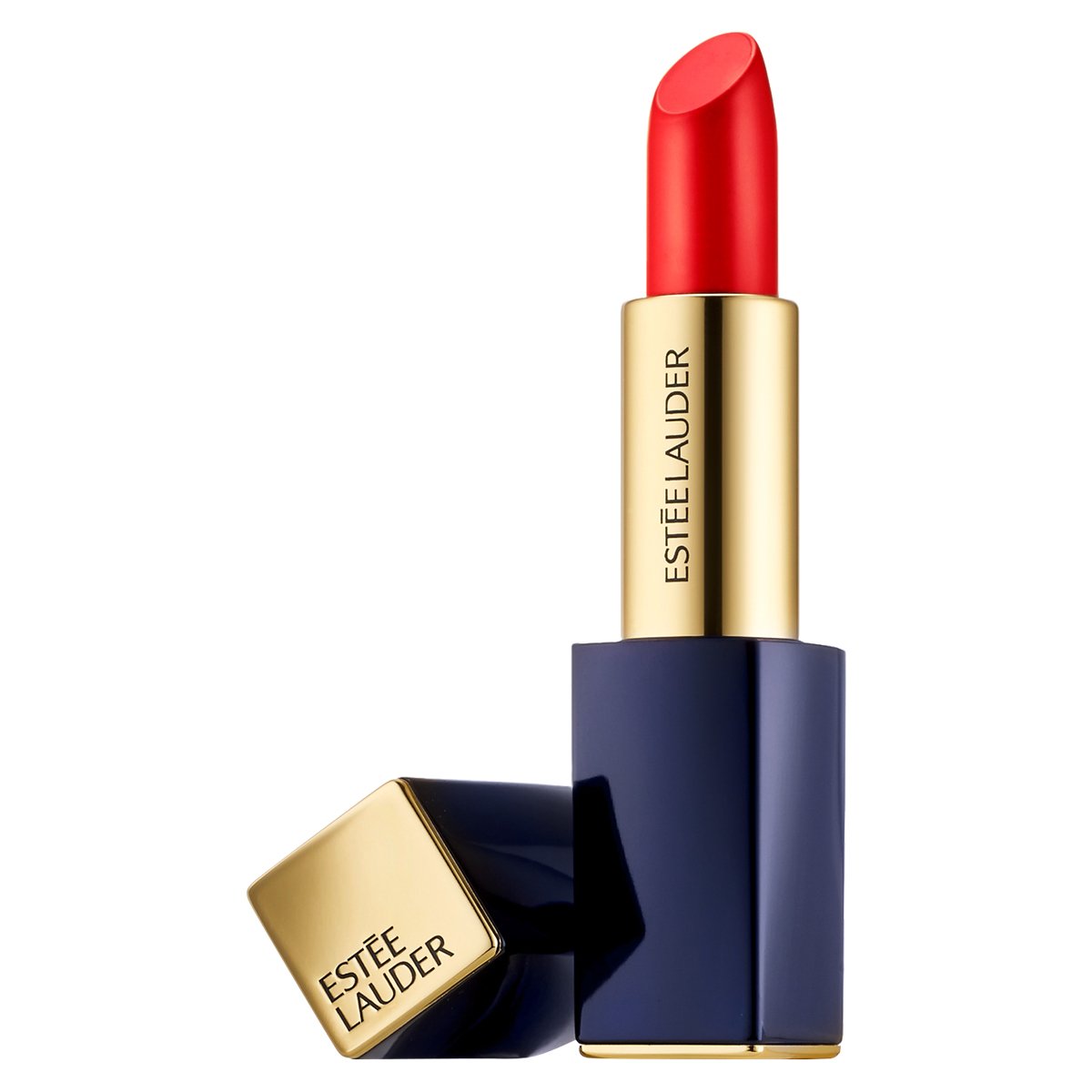Pure Color Envy Sculpting Lipstick – Edgars