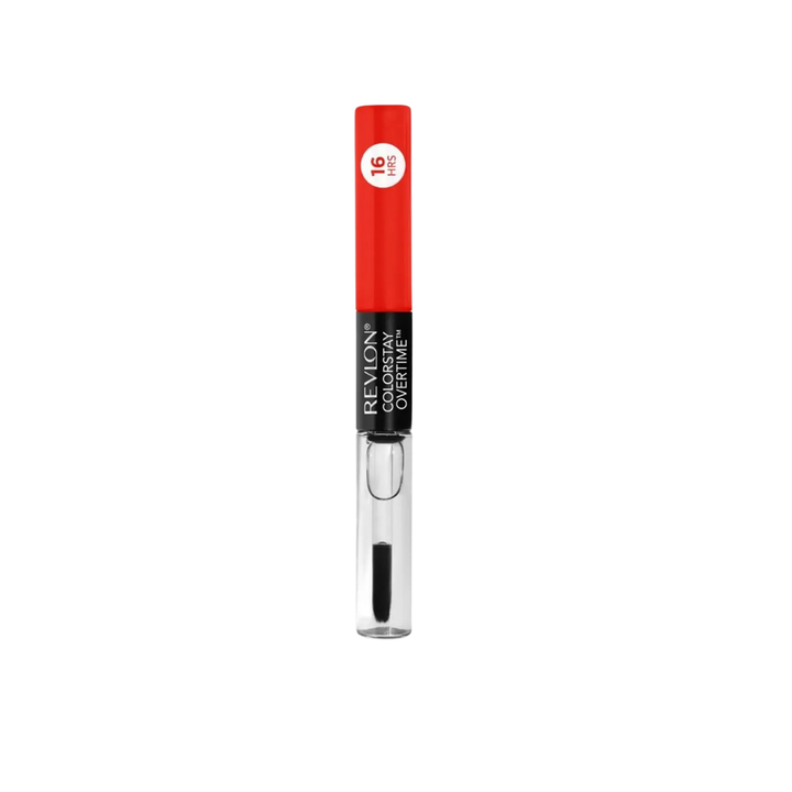 Colorstay Overtime Lipcolor