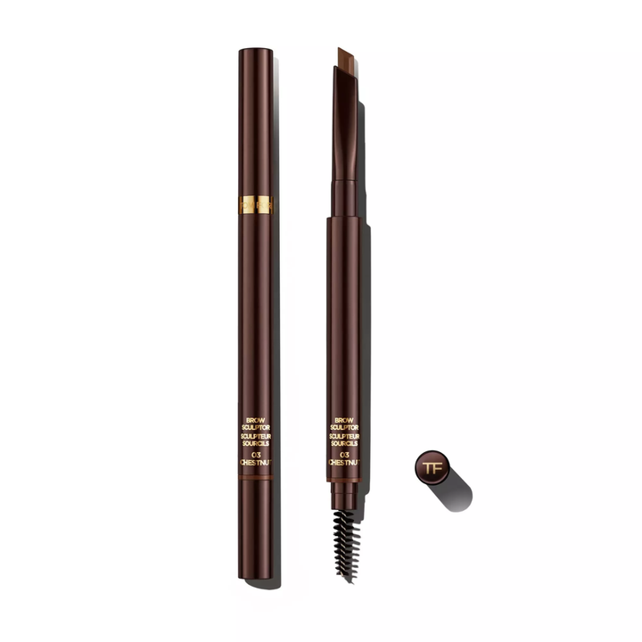 Brow Sculptor