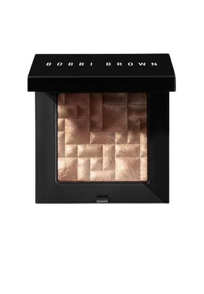 Summer Love Collect Highlght Powder