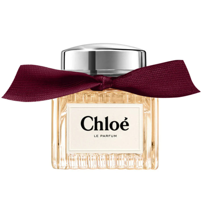 Chloé Le Parfum