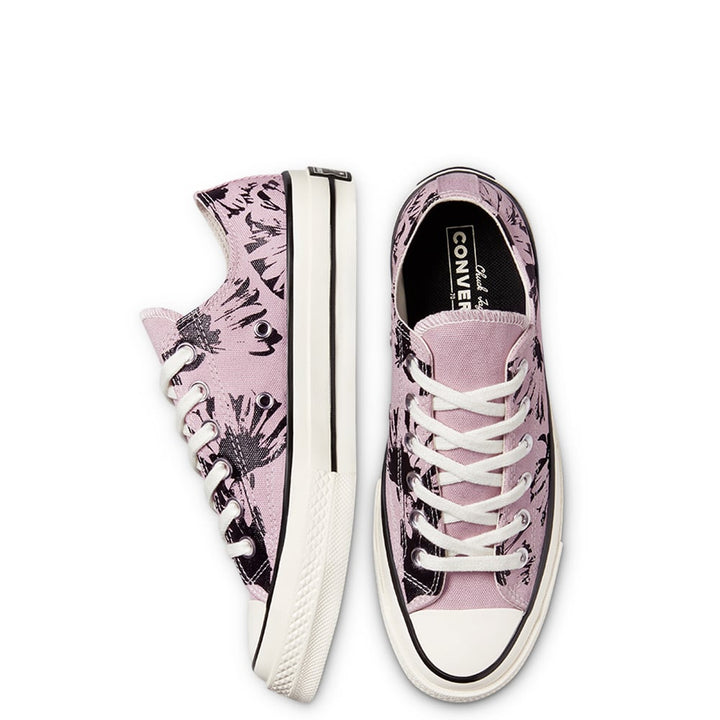 Ladies Chuck Taylor 70 Low-Top Sneaker - Lilac