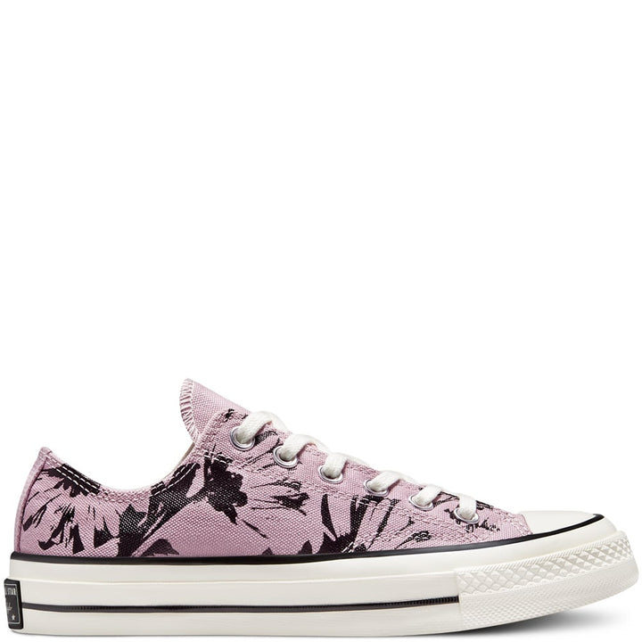 Ladies Chuck Taylor 70 Low-Top Sneaker - Lilac