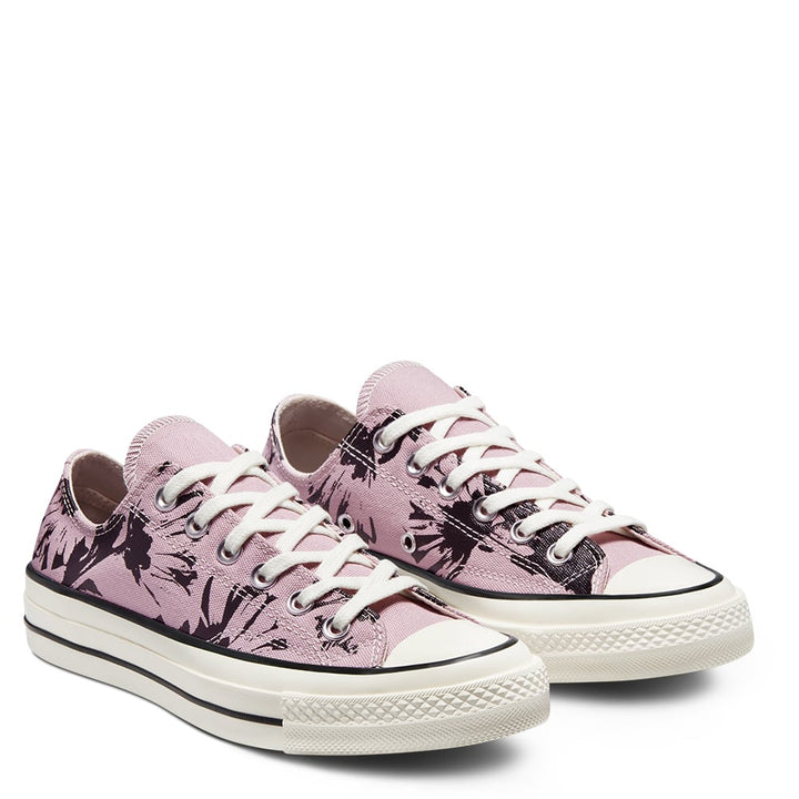 Ladies Chuck Taylor 70 Low-Top Sneaker - Lilac