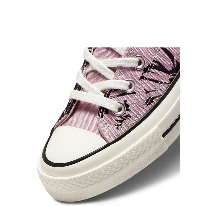 Ladies Chuck Taylor 70 Low-Top Sneaker - Lilac