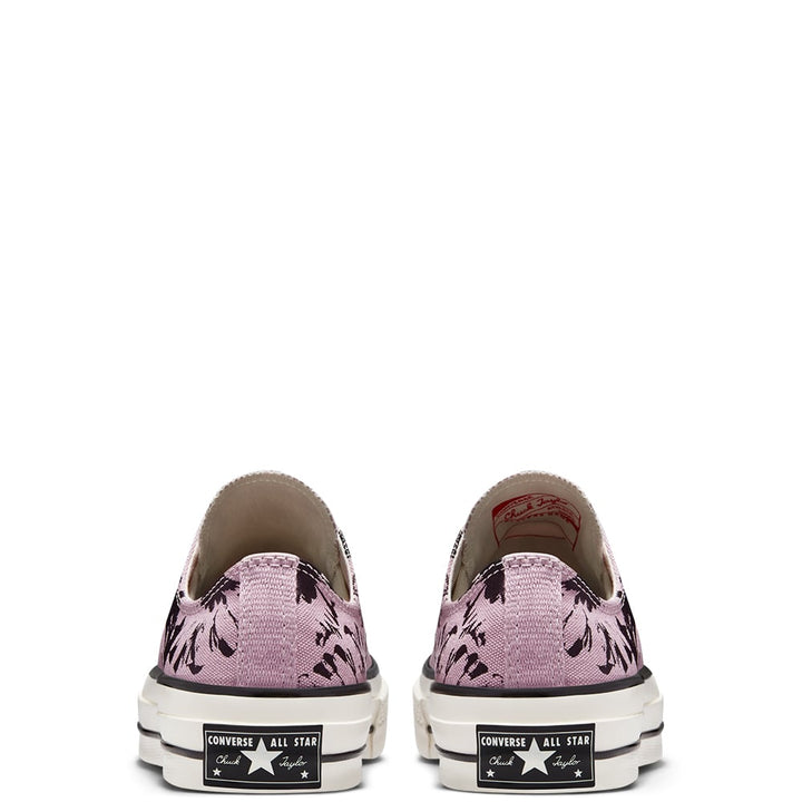 Ladies Chuck Taylor 70 Low-Top Sneaker - Lilac