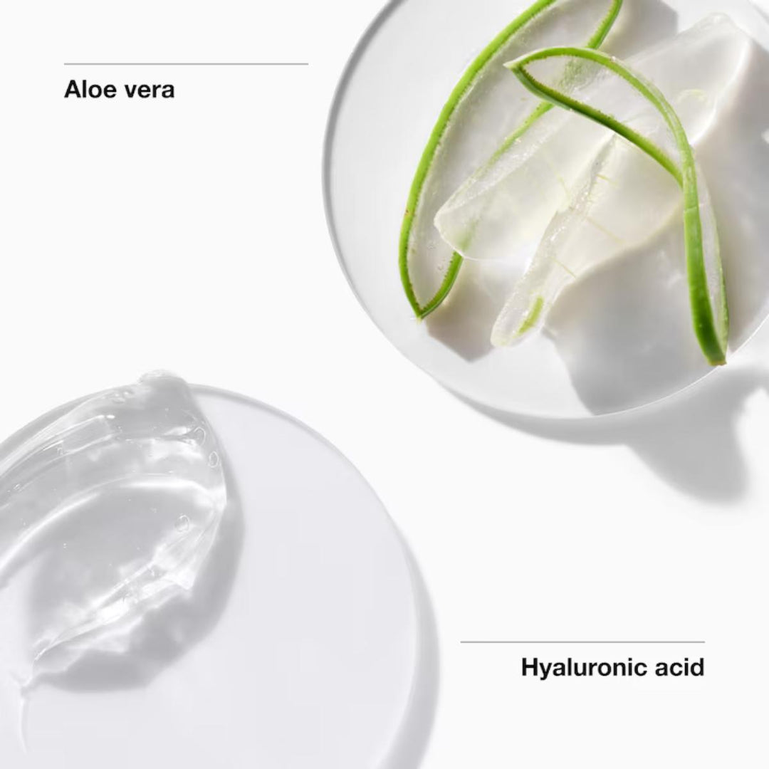 Clinique For Men™ Maximum Hydrator 72-Hour Auto-Replenishing Hydrator