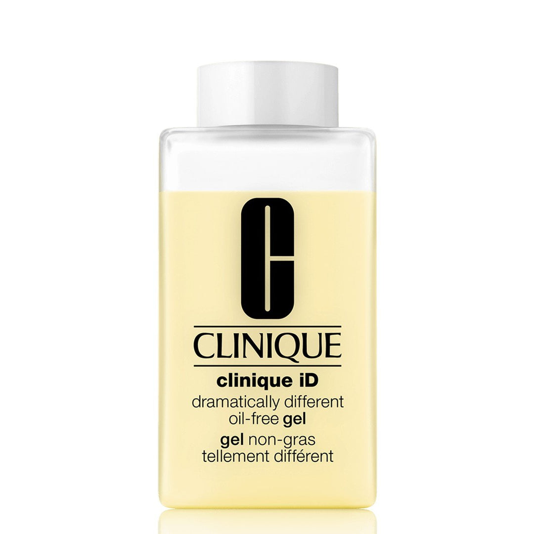 Dramatically Different Oil-Free Gel Base 115ml