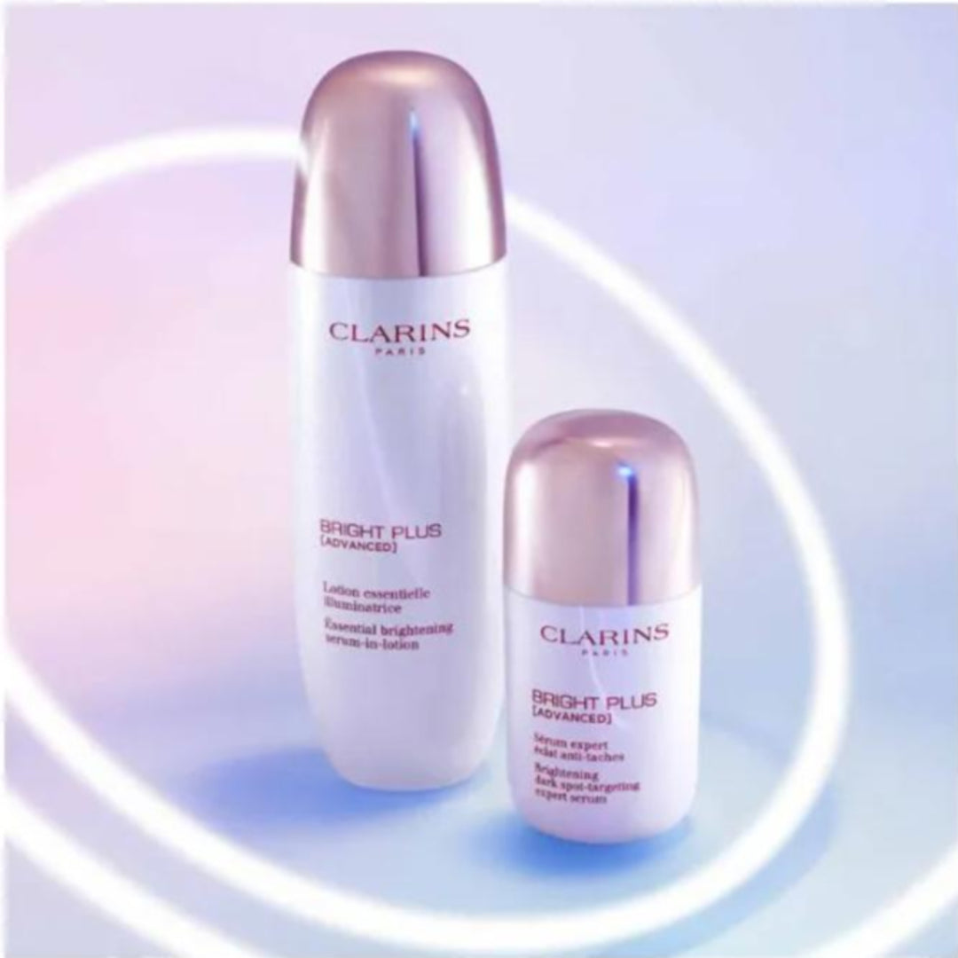 Bright Plus Advanced Serum