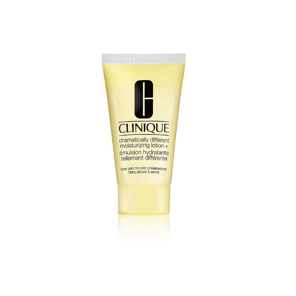 Dramatically Different Moisturizing Lotion - Mini – Edgars