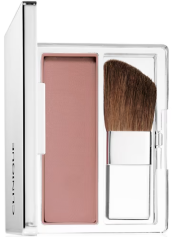 Blushing Blush Powder