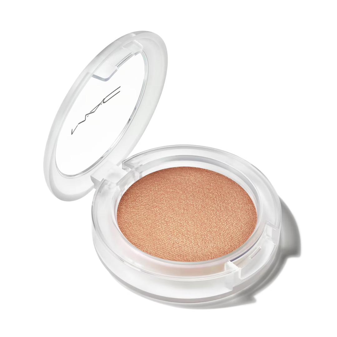 Glow Bouncy Play Highlighter
