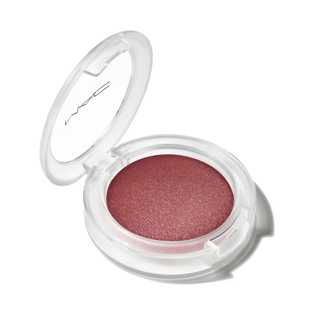 Glow Bouncy Play Highlighter