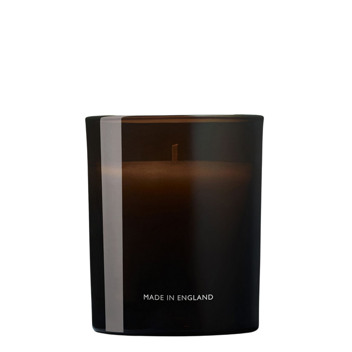 Coastal Cypress & Sea Fennel Scented Candle 190g