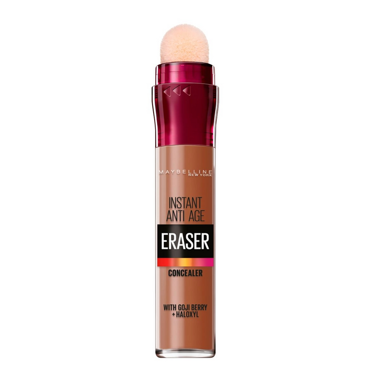 Instant Age Rewind® Eraser Multi-Use Concealer