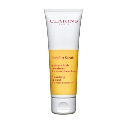 Comfort Exfoliating Scrub 50ml