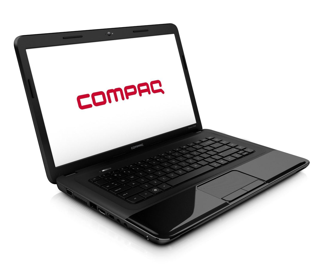 Compaq Presario Intel Celeron B820 1.7 Laptop