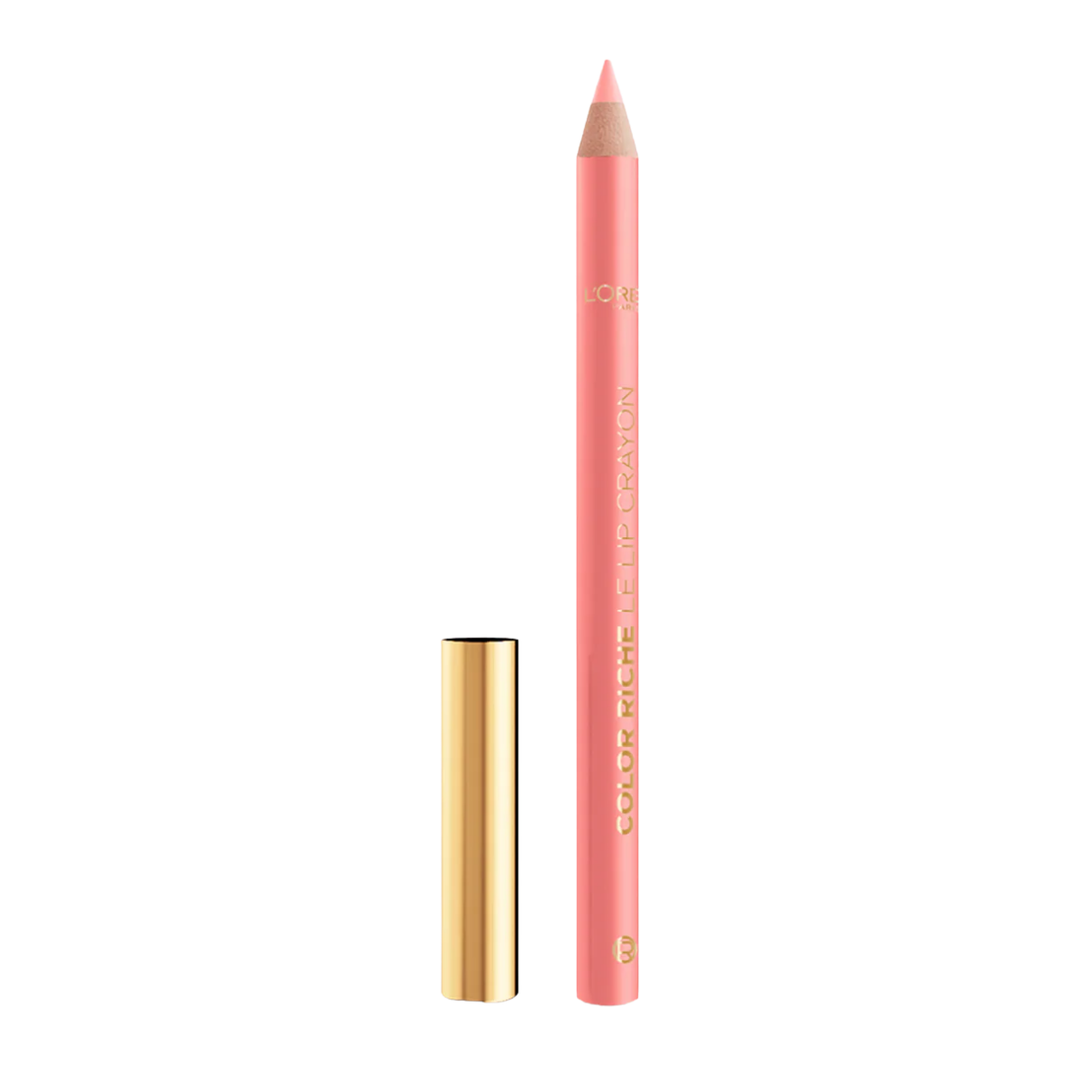 Loreal Colour Riche Lipliner