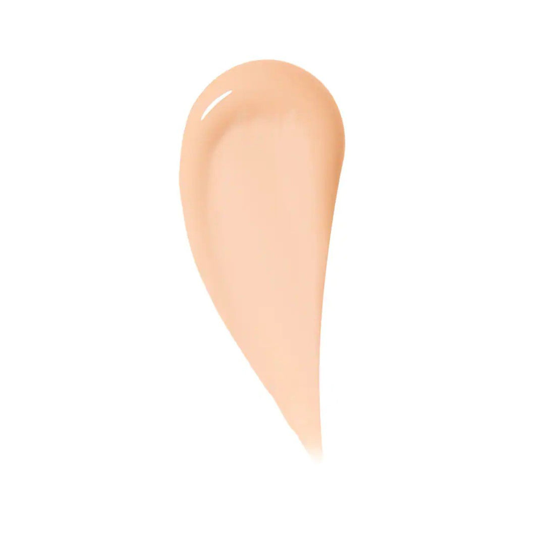 Intensive Serum Concealer