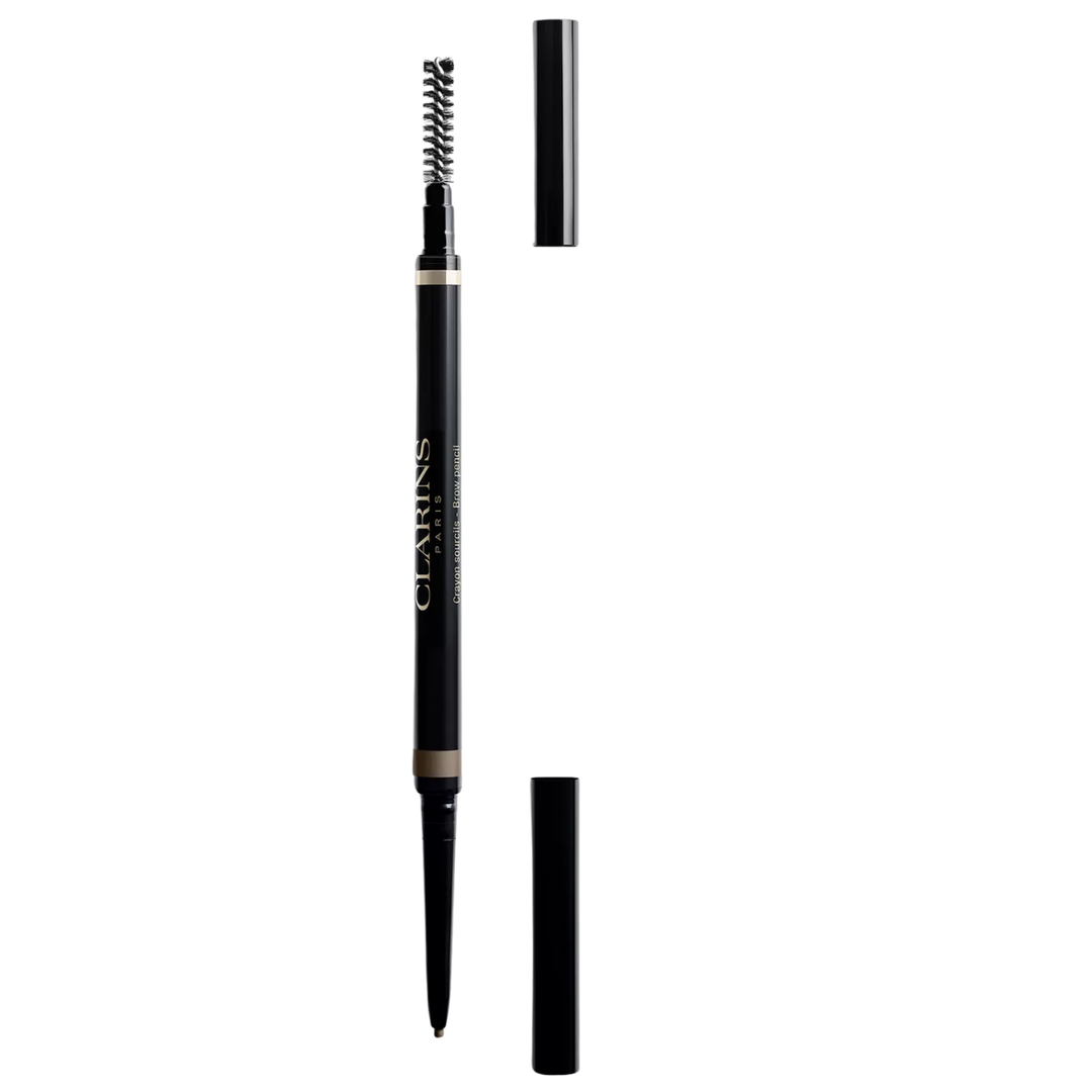 Wonder Define Brow Pencil