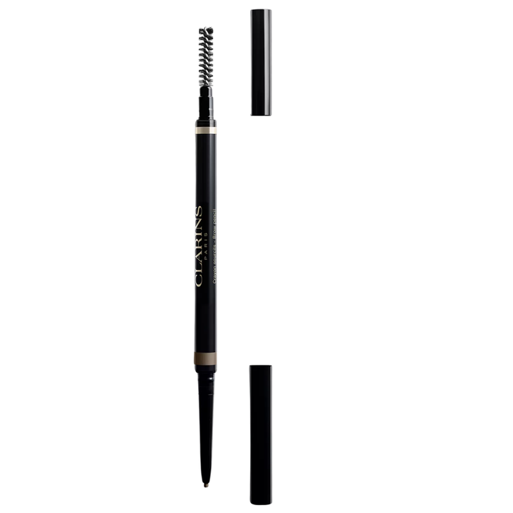 Wonder Define Brow Pencil