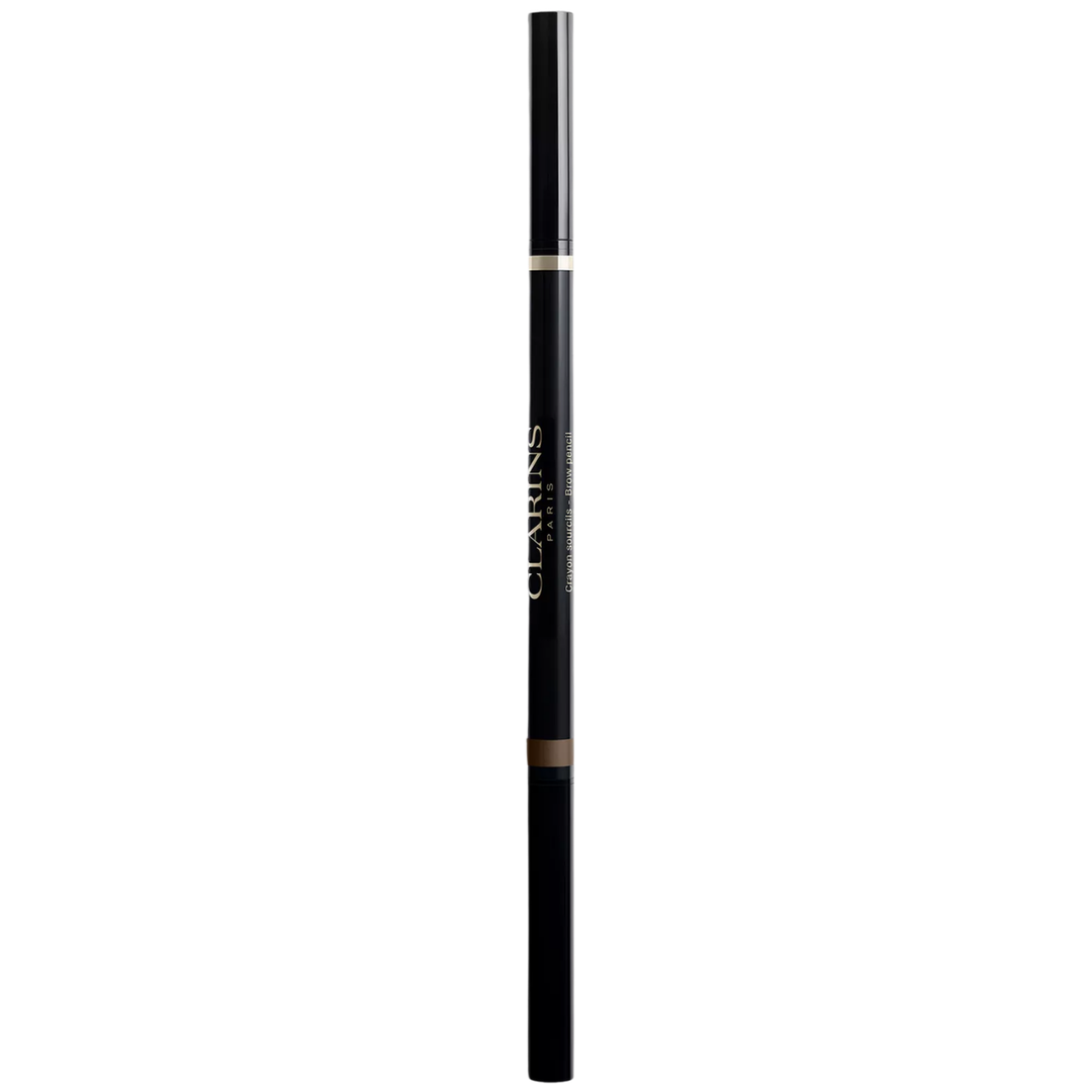 Wonder Define Brow Pencil