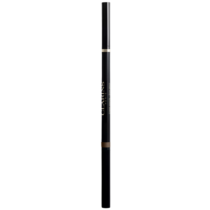 Wonder Define Brow Pencil