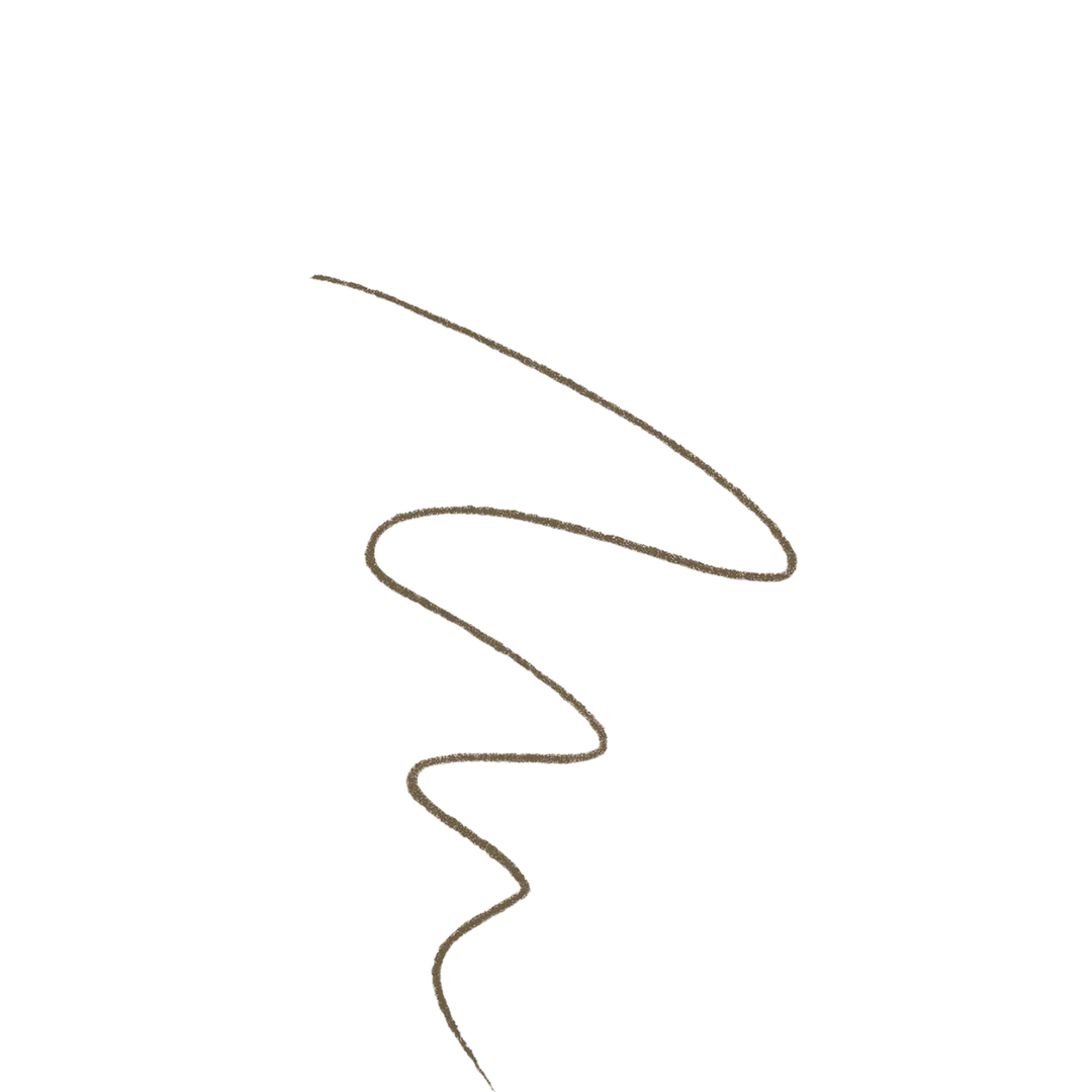 Wonder Define Brow Pencil