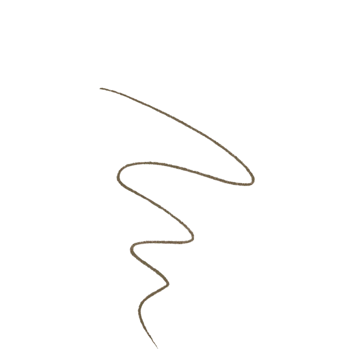 Wonder Define Brow Pencil