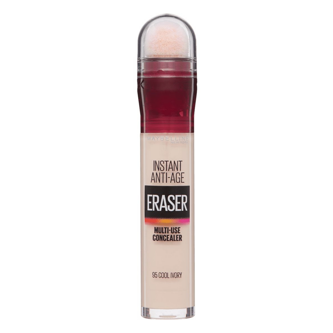 Instant Age Rewind® Eraser Multi-Use Concealer