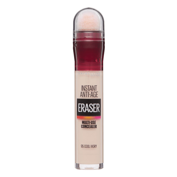 Instant Age Rewind® Eraser Multi-Use Concealer