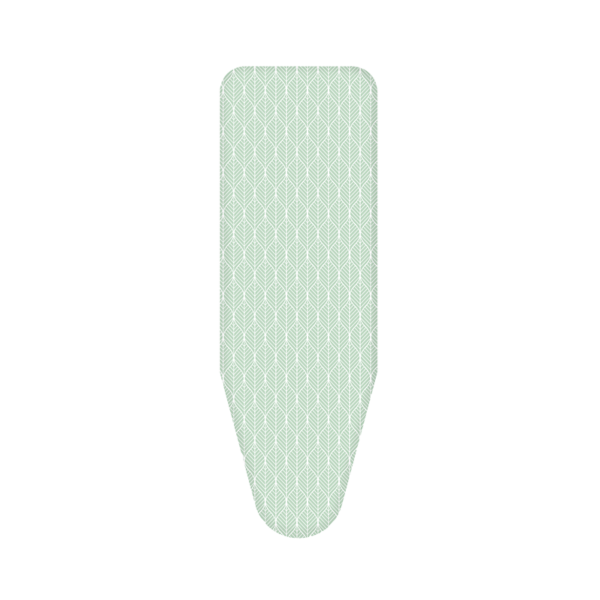 Euro Ironing Board Cover Salvia (M)