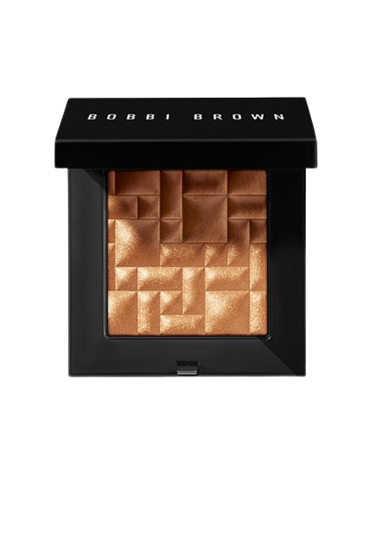 Summer Love Collect Highlght Powder