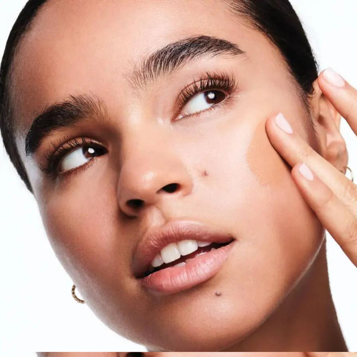 Photoready Candid Foundation-Cashew