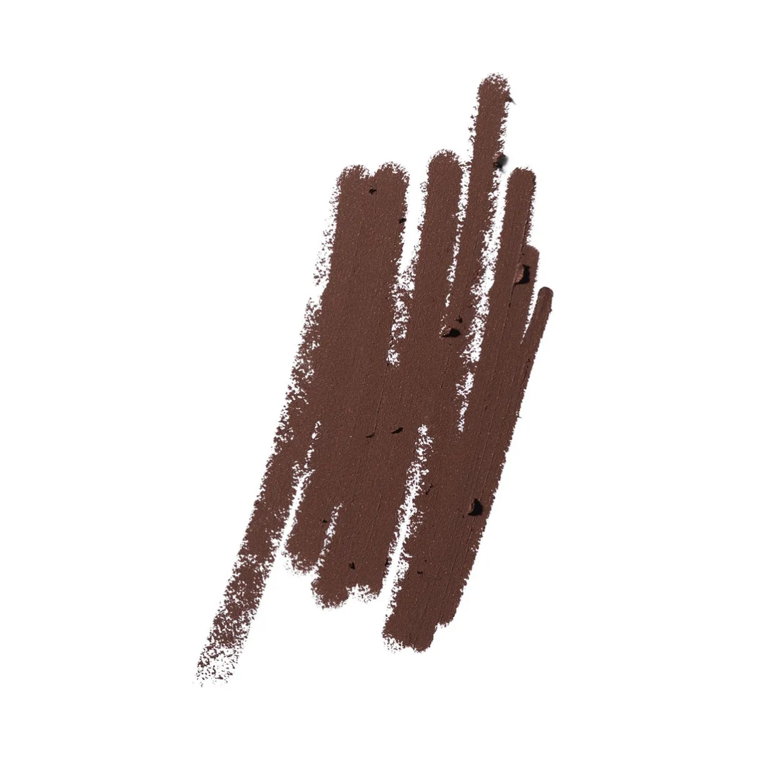 Kajal Excess Longwear Eyeliner