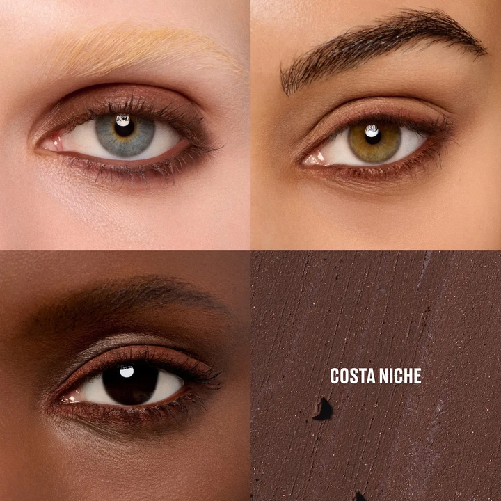 Kajal Excess Longwear Eyeliner