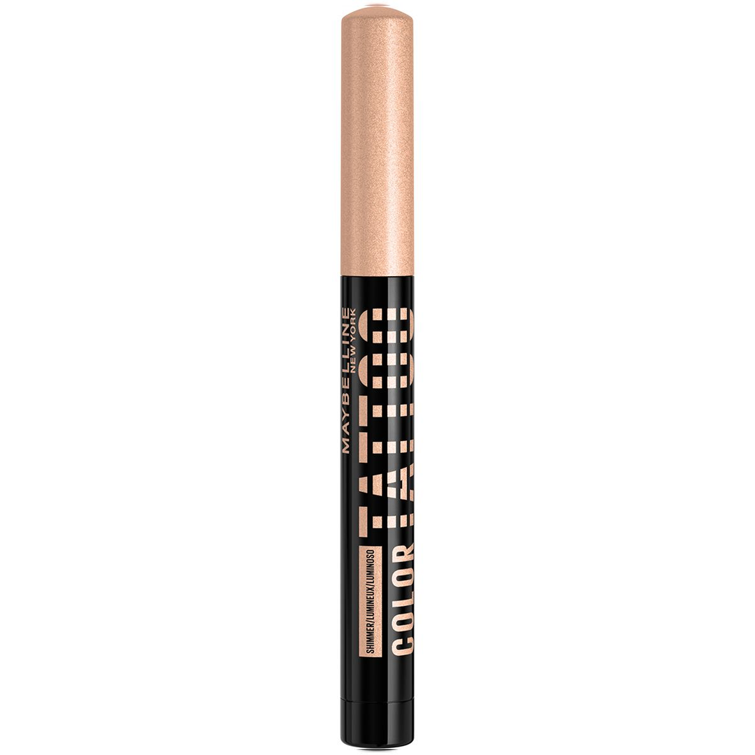 Color Tattoo Longwear Multi-Use Eye Shadow Stix