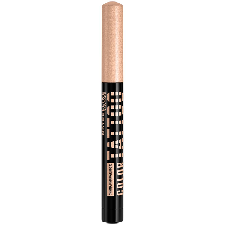 Color Tattoo Longwear Multi-Use Eye Shadow Stix