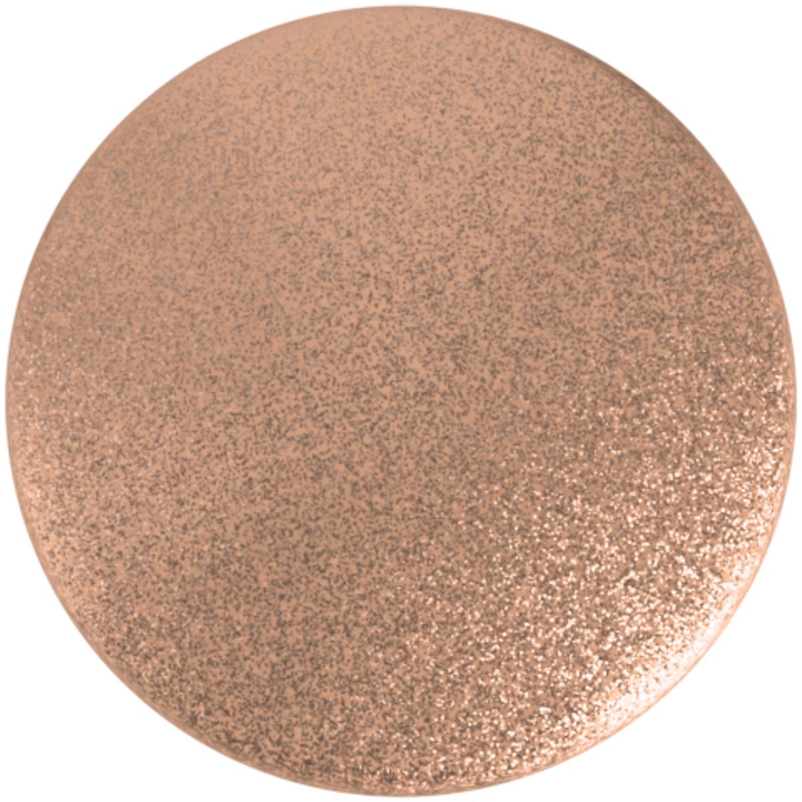 Color Tattoo Longwear Multi-Use Eye Shadow Stix