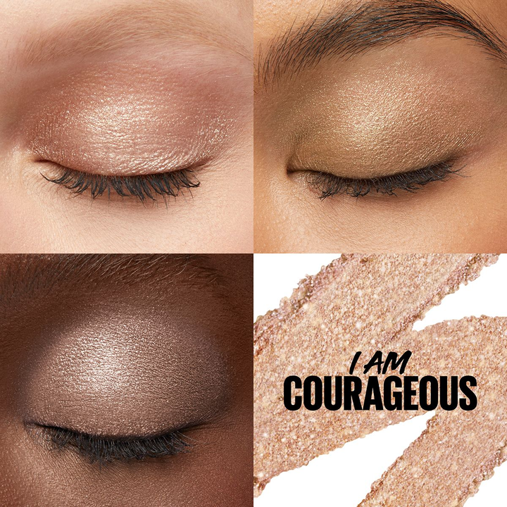 Color Tattoo Longwear Multi-Use Eye Shadow Stix