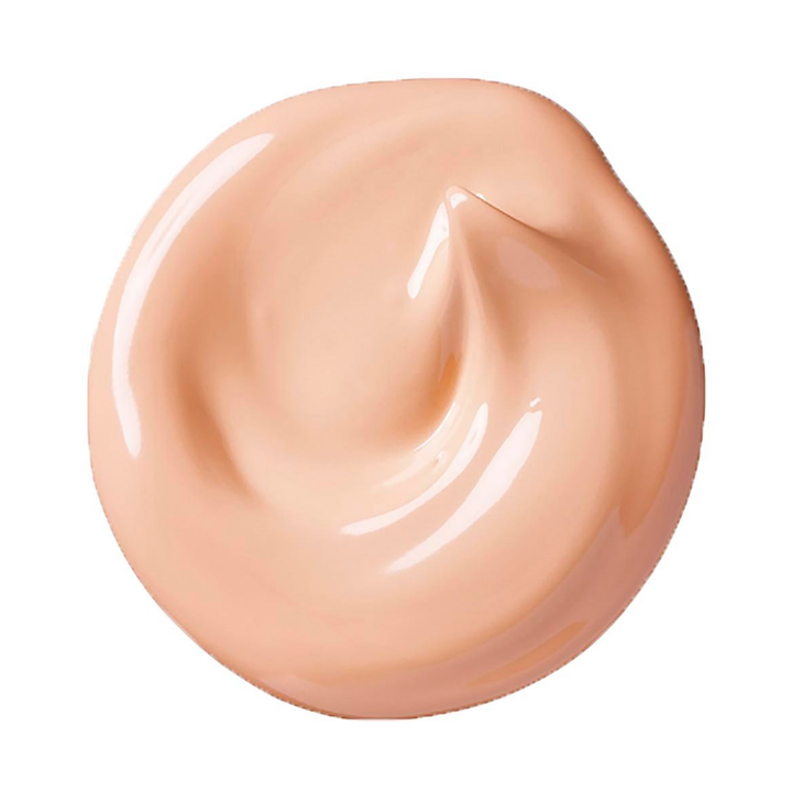 Cellular Performance Cream Foundation