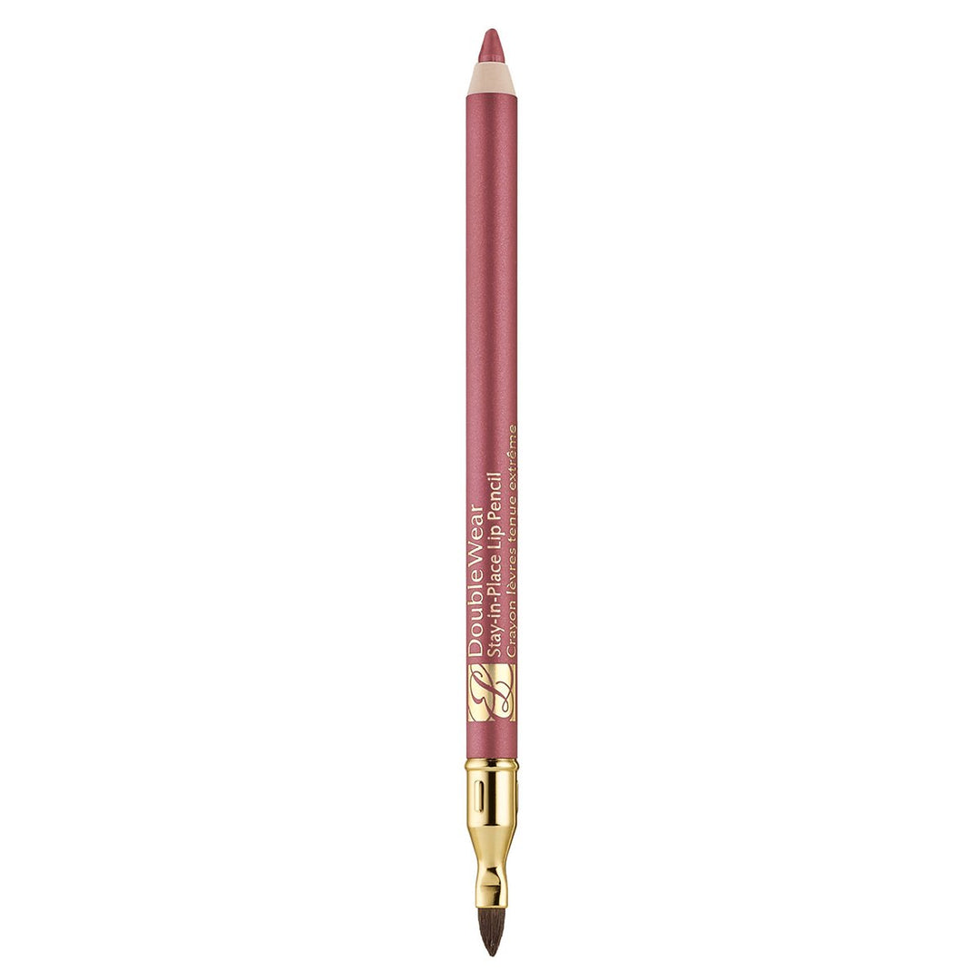 Double Wear Stay-In-Place Lip Pencil