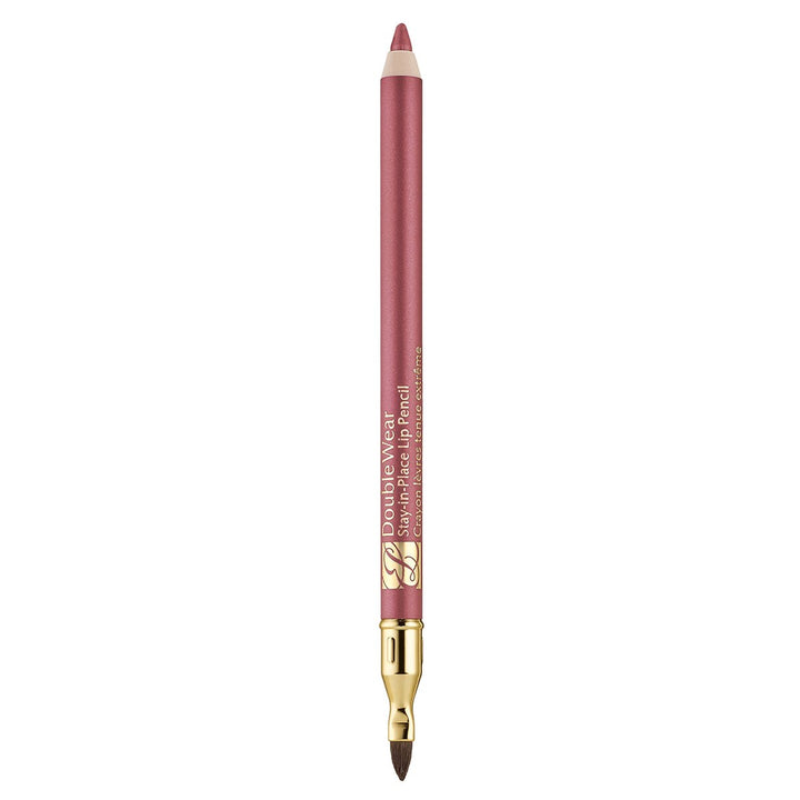 Double Wear Stay-In-Place Lip Pencil