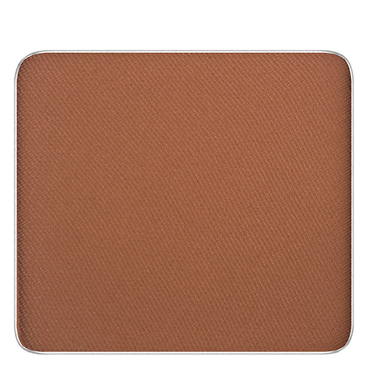 Freedom System Eye Shadow Matte