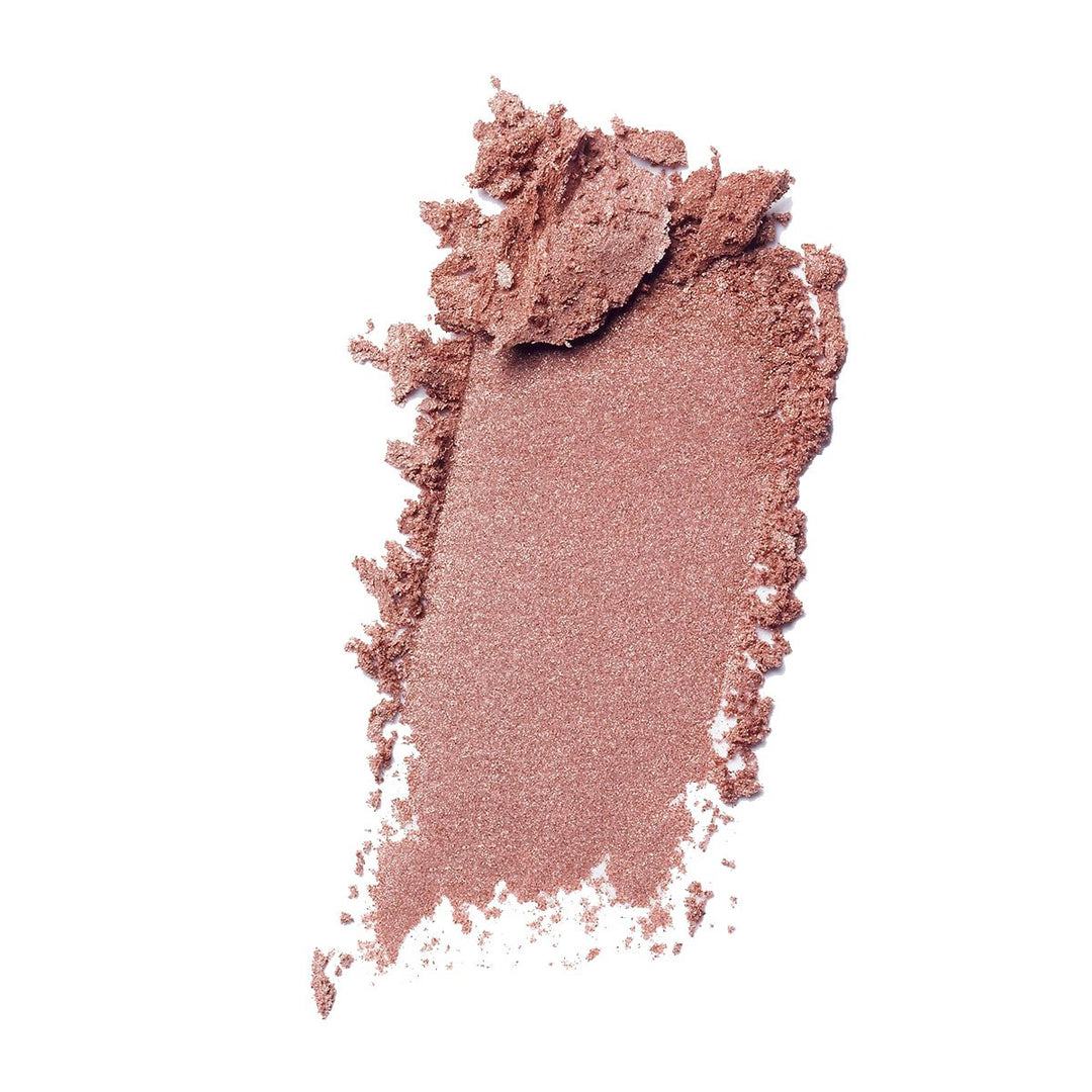 Illuminating Bronzing Powder